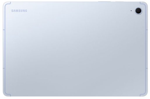 SAMSUNG GALAXY TAB S10 FE WI-FI BLUE