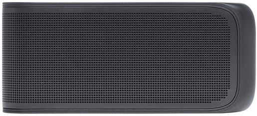 JBL BAR 1300 - SOUNDBAR