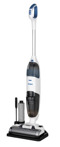 TESLA AQUASTAR AQ500