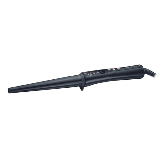 REMINGTON CI95 - KULMA