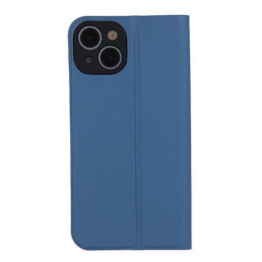 CU-BE SOFT POUZDRO SAMSUNG GALAXY S24 PLUS BLUE