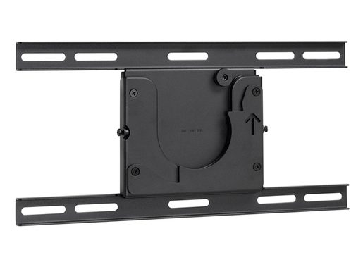 VOGEL'S PFW 6858 ROTAČNÍ TV DRŽÁK 90°, SAMSUNG FLIP