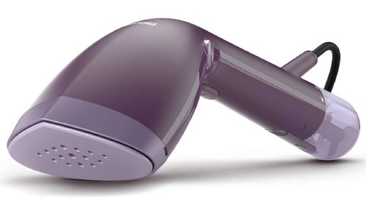 PHILIPS SERIES 7000 STH7050/30 - NAPAŘOVAČ ODĚVŮ