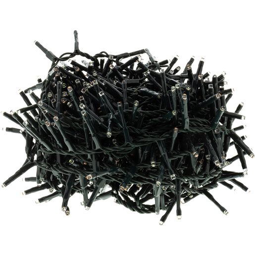 RXL 323 ŘET.JŽ 600LED 11+5M RDCW RETLUX