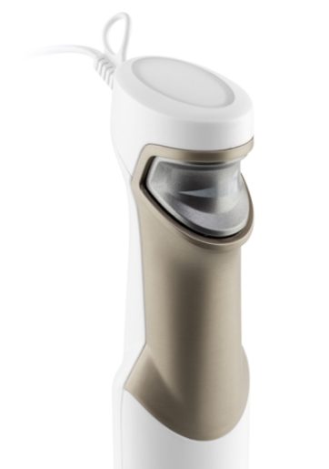 ETA DRITTO 3061 90000 - TYČOVÝ MIXÉR