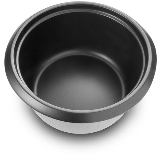 SRM 1800SS RÝŽOVAR SENCOR