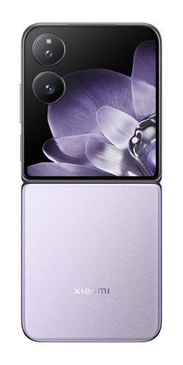 XIAOMI MIX FLIP 12GB/512GB PURPLE