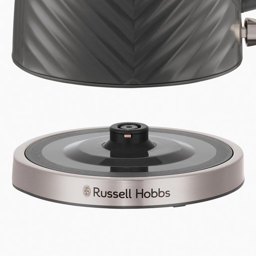 26382-70 KONVICE RUSSELL HOBBS