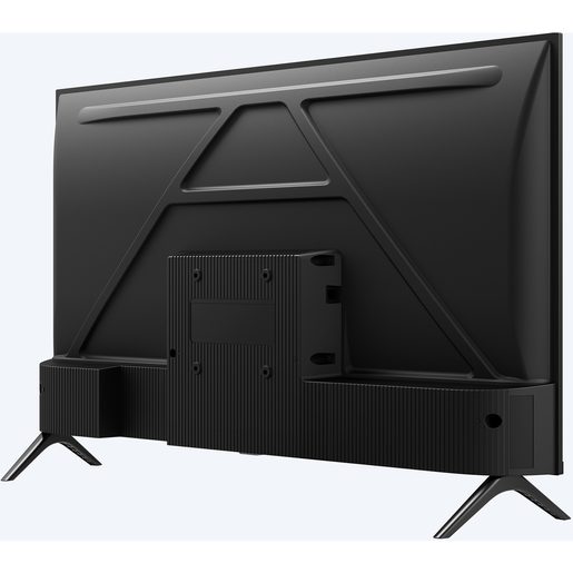 32" TCL 32S5400AF - TELEVIZE
