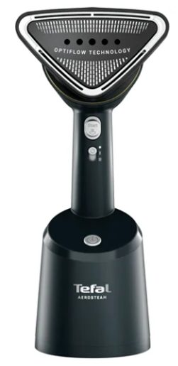 TEFAL AEROSTEAM DT9810
