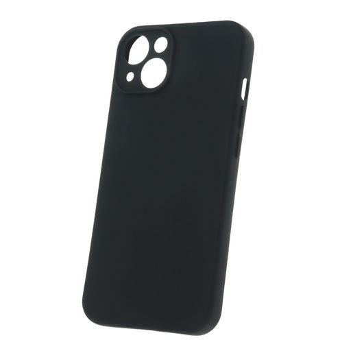 CU-BE FINE POUZDRO XIAOMI REDMI NOTE 13 PRO 4G BLACK