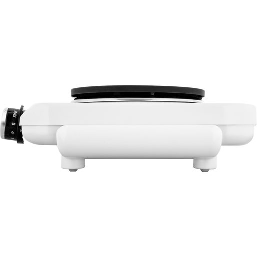 SCP 2271WH-EUE4 VAŘIČ DVOUPLOT. SENCOR