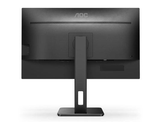 27" LED AOC 27P2Q