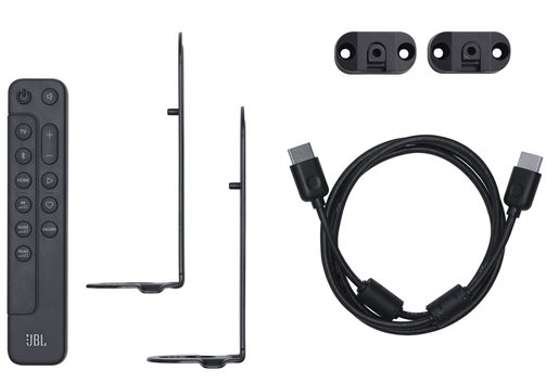 JBL BAR 1300 - SOUNDBAR