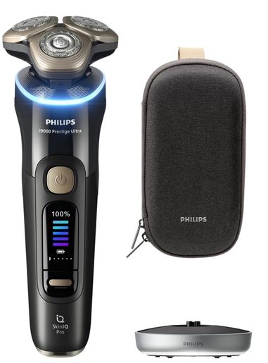 PHILIPS XP9400/31 I9000 PRESTIGE ULTRA