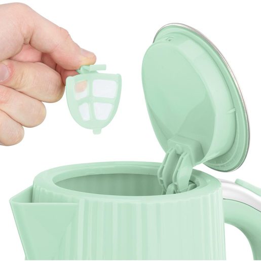 27364-70 KONVICE EDEN ZELE RUSSELL HOBBS