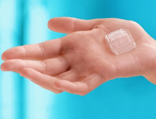 GILLETTE VENUS - BIKINI PRECISION