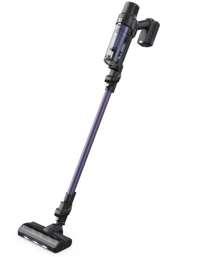 ROWENTA X-PERT 7.60 RH6A31WO