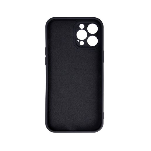 CU-BE FINGER GRIP POUZDRO SAMSUNG GALAXY S24 PLUS BLACK