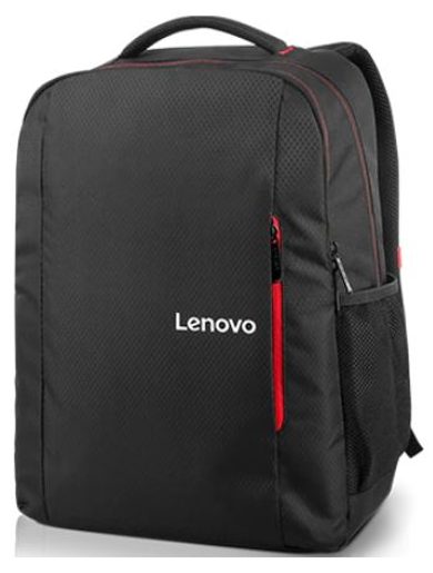 LENOVO 15.6" LAPTOP EVERYDAY BACKPACK B510