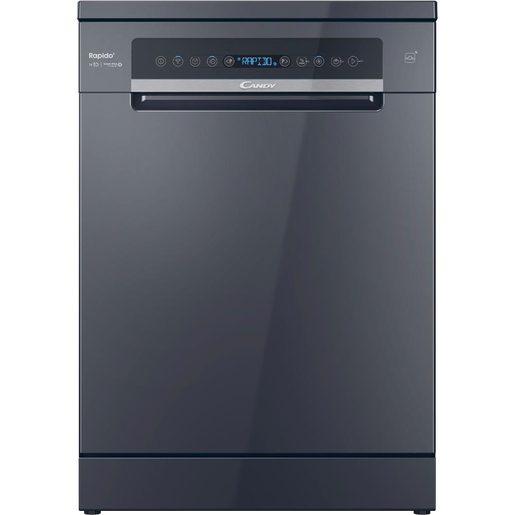 CF 6B4S1PA MYČKA 60CM CANDY