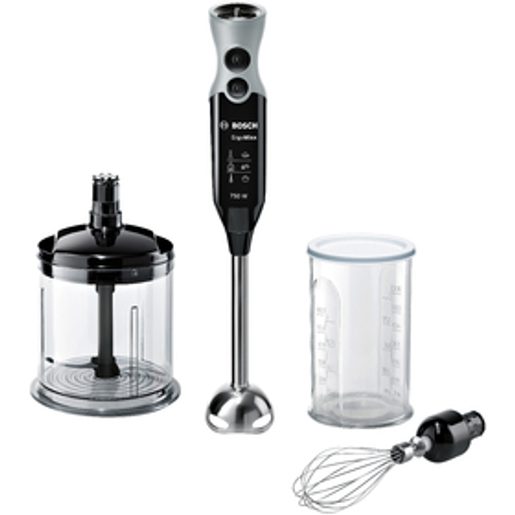 BOSCH MSM 67160 PONORNÝ MIXÉR