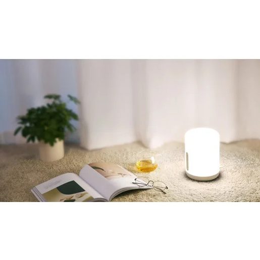 XIAOMI MI BEDSIDE LAMP 2