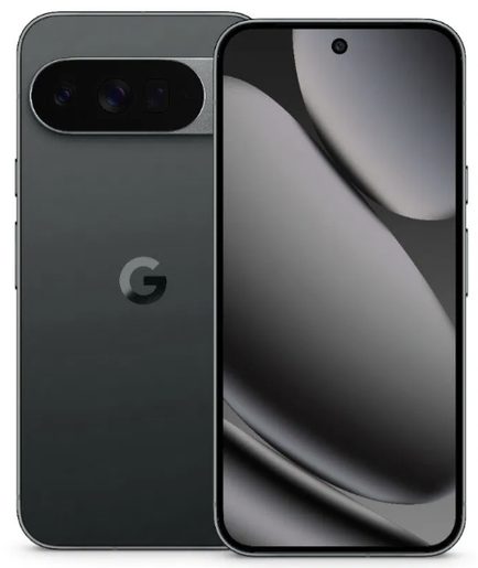 GOOGLE PIXEL 10 PRO XL 16GB/256GB OBSIDIAN
