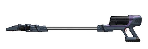 ROWENTA X-PERT RH6837WO 6.60 ESSENTIAL - TYČOVÝ VYSAVAČ