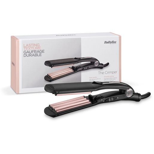2165CE KULMA BABYLISS