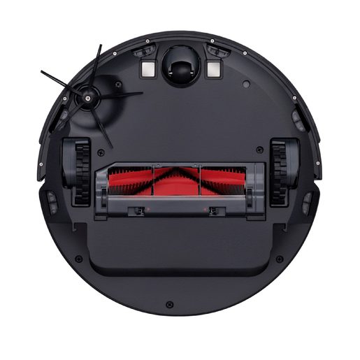 XIAOMI ROBOROCK S6 BLACK