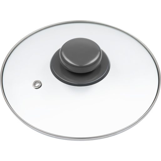 SENCOR SRM 1550SS - RÝŽOVAR