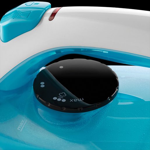 RUSSELL HOBBS 25580-56 - NAPAŘOVACÍ ŽEHLIČKA