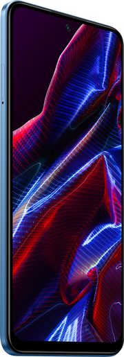 POCO X5 5G 6GB/128GB BLUE