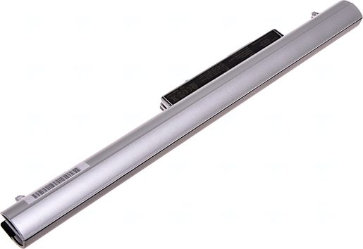 BATERIE T6 POWER HP 340 G1, 350 G1, 355 G2, PAVILION 14-N000, PAVILION 15-N000, 4CELL, 2600MAH