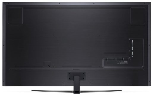 65" LG 65NANO86P - TELEVIZE