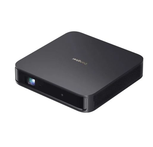 DANGBEI ATOM - PROJEKTOR