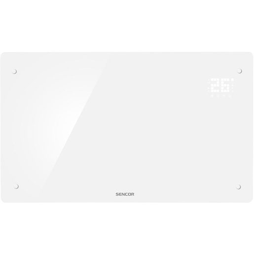 SCF 4240WH ELEKTRICKÝ KONVEKTOR SENCOR