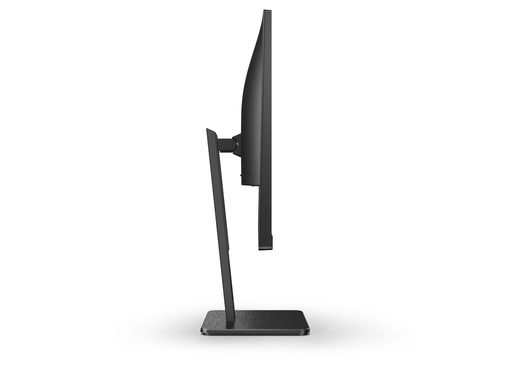 27" LED AOC Q27P2Q - IPS, QHD,HDMI,DP,REPRO