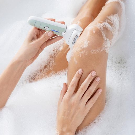 ES-EY70A-G503 EPILÁTOR PANASONIC