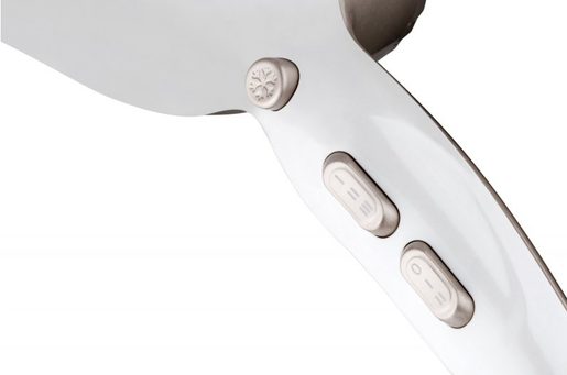 ETA FENITÉ 5320 90000 - FÉN