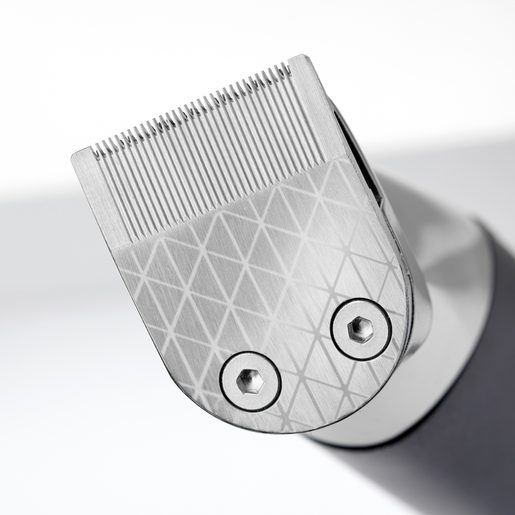 MT996E ZASTŘIHOVAČ MULTI BABYLISS