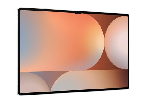 SAMSUNG GALAXY TAB S10 ULTRA/SM-X920/14,6"/2960X1848/12GB/256GB/AN14/PLATINUM SILVER