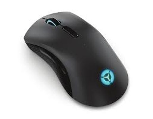 LENOVO LEGION M600 WIRELESS GAMING MOUSE