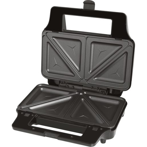 SSM 9940SS SENDVIČOVAČ SENCOR