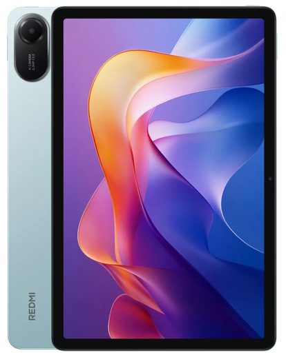 XIAOMI REDMI PAD 2 WIFI 8GB/256GB MINT GREEN