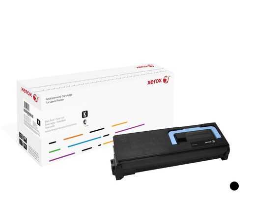 XEROX TONER KOMPAT. S KYOCERA TK560Y, 10 000 STR, YE