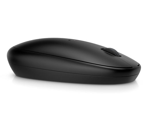 HP 240 BLUETOOTH MOUSE -BLACK