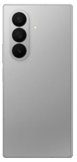 SAMSUNG GALAXY Z FOLD7 F966B 12GB/512GB SILVER SHADOW