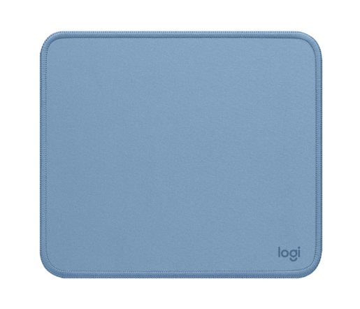 LOGITECH MOUSE PAD STUDIO SERIES - BLUE GREY